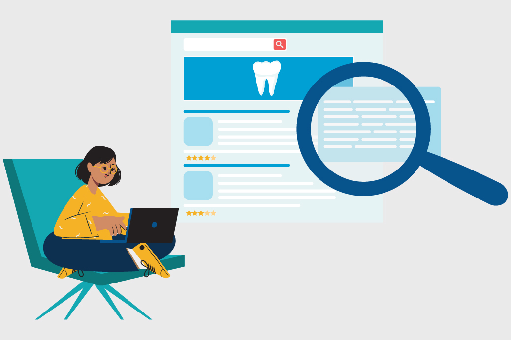 ultimate-guide-to-dental-seo