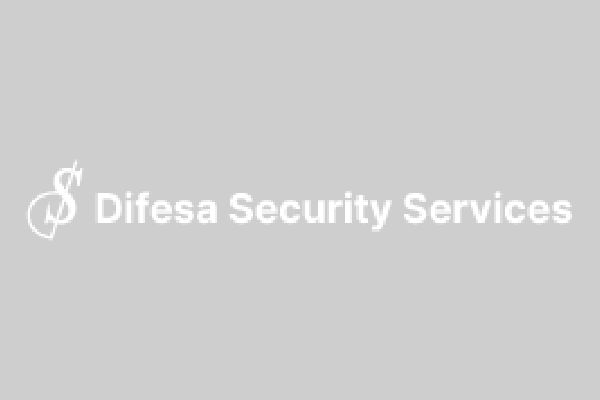difesa-security-services
