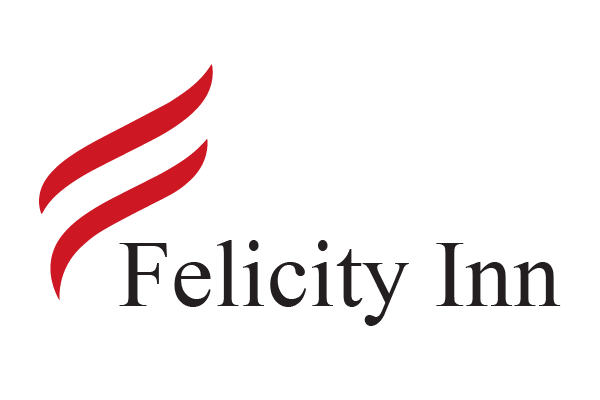 felicity-inn