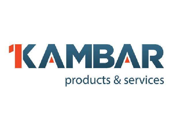 kambar