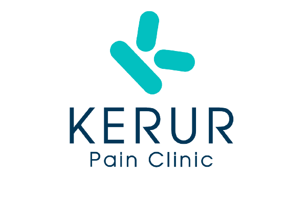 kerur-pain-clinic