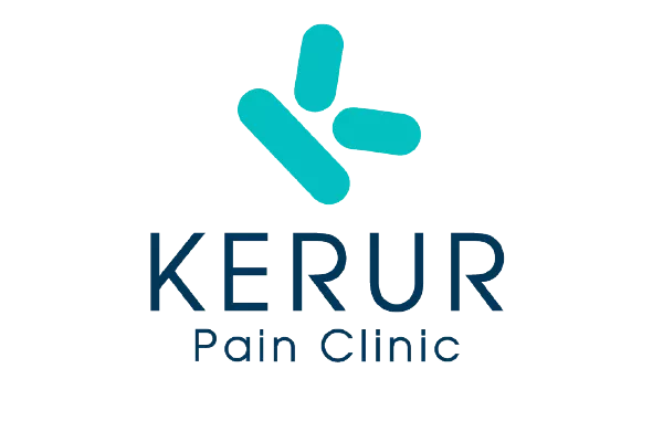 kerur-pain-clinic