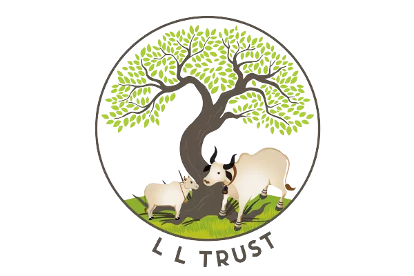 ll-trust