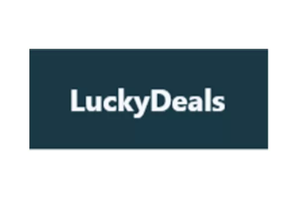 lucky-deals