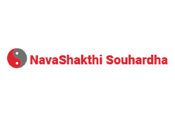 navashakthi-souhardha