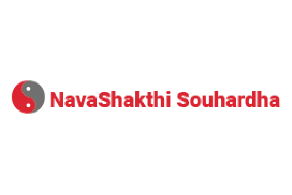 navashakthi-souhardha