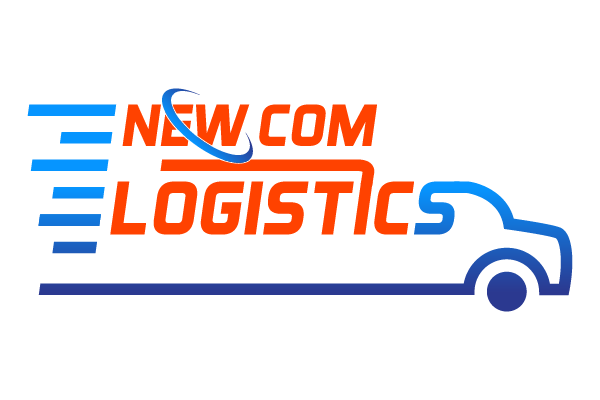newcom-logistics