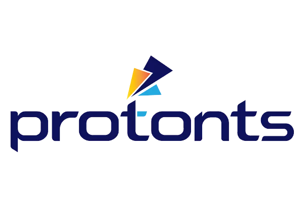 protonts