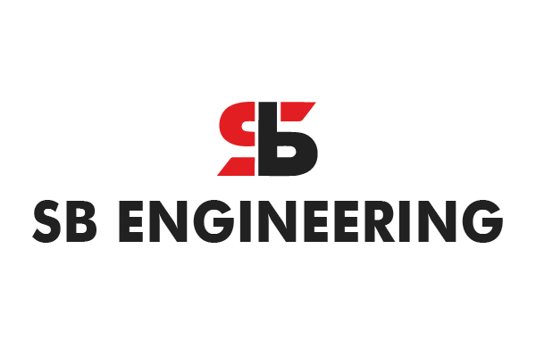 sb-engineering