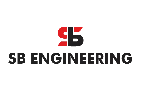 sb-engineering