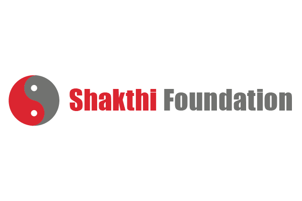 shakthi-foundation