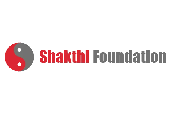 shakthi-foundation