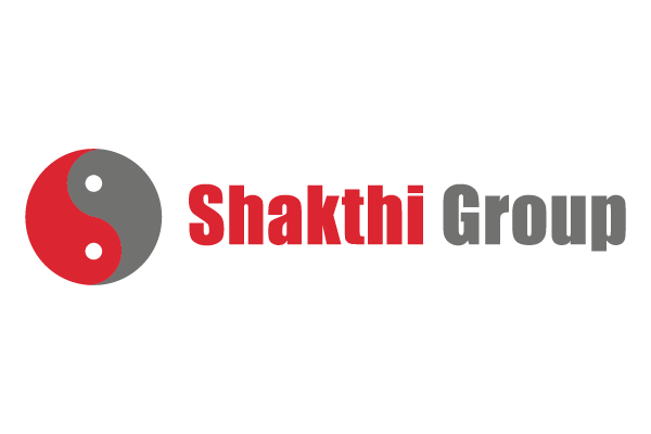 shakthi-group