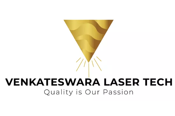 venkateshwara-laser-tech