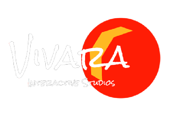 vivara-studios