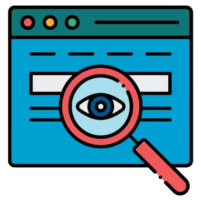 Increased Trust and Credibility