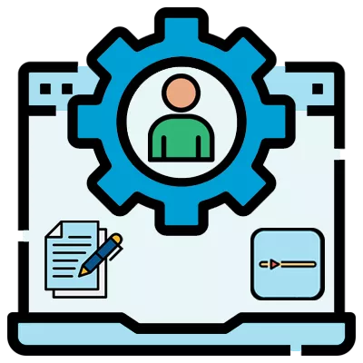 Increased Trust and Credibility