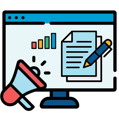 Increased Trust and Credibility