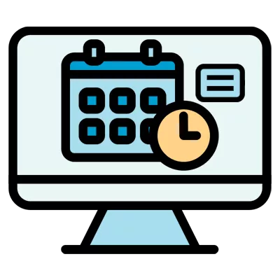 Increased Trust and Credibility