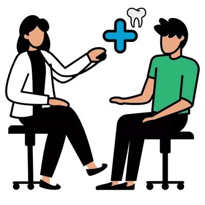 Increased Trust and Credibility