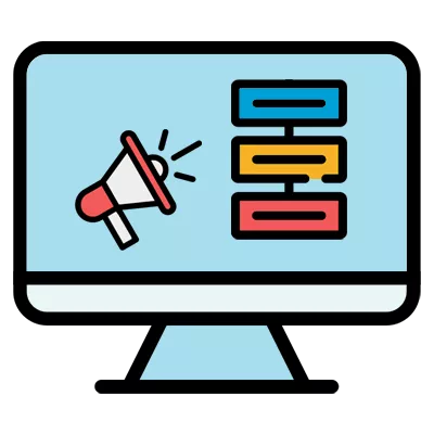 Increased Trust and Credibility