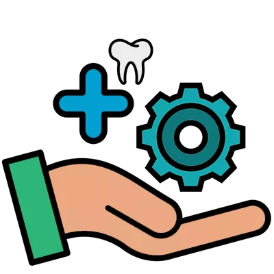 Increased Trust and Credibility