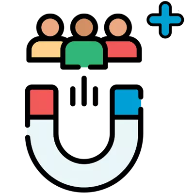 Increased Trust and Credibility