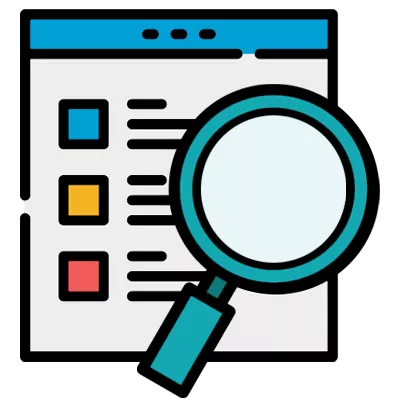 Increased Trust and Credibility