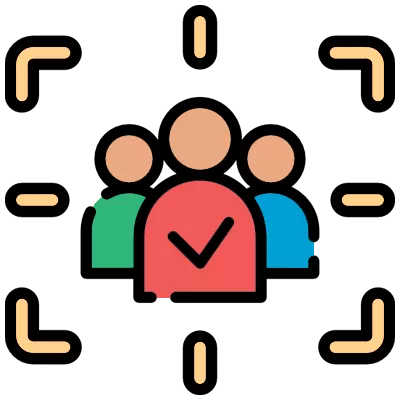 Increased Trust and Credibility