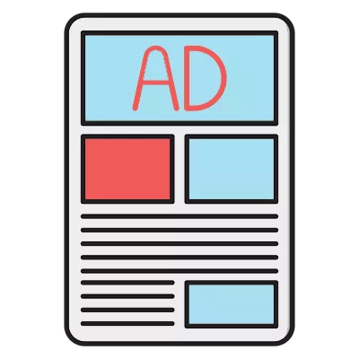 Increased Trust and Credibility
