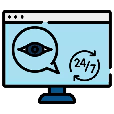 Increased Trust and Credibility