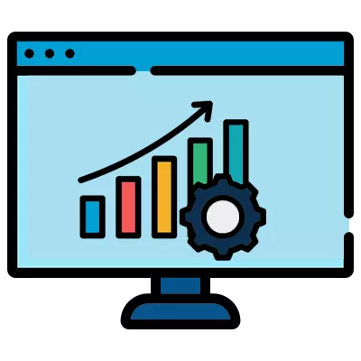 Increased Trust and Credibility