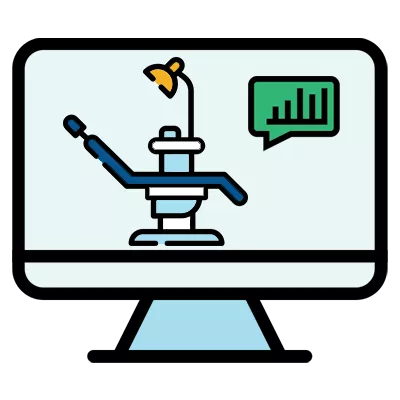 Increased Trust and Credibility