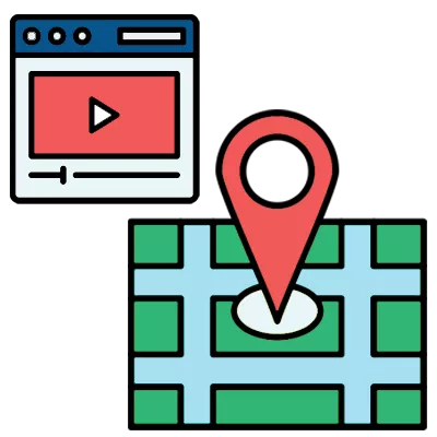 Increased Trust and Credibility