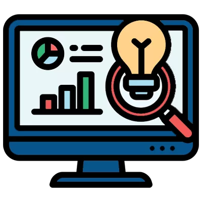 Increased Trust and Credibility