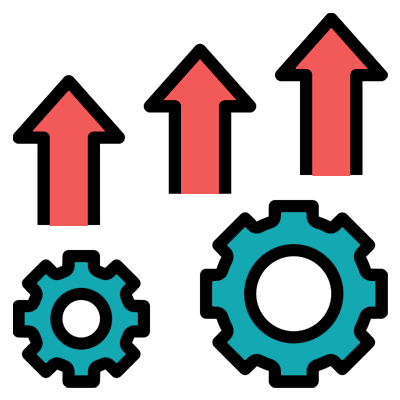 Increased Trust and Credibility