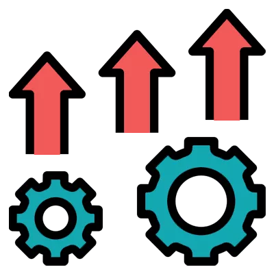Increased Trust and Credibility