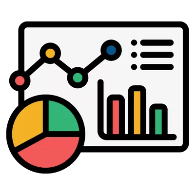 Increased Trust and Credibility