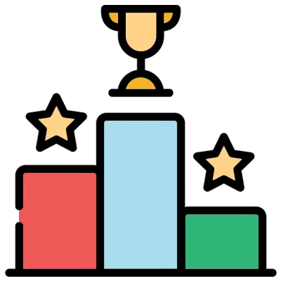 Increased Trust and Credibility