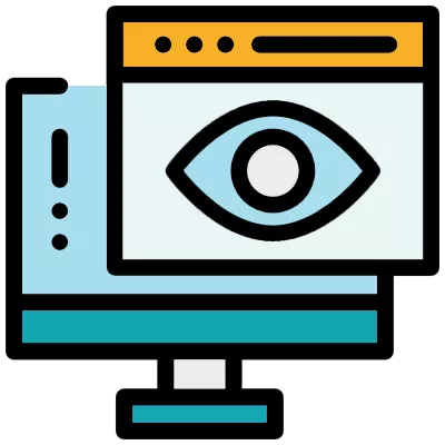 Increased Trust and Credibility