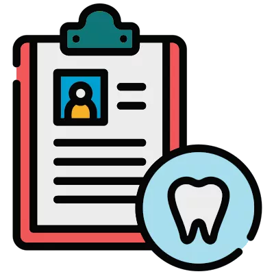 Increased Trust and Credibility