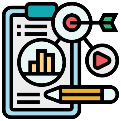 Increased Trust and Credibility