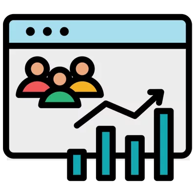 Increased Trust and Credibility