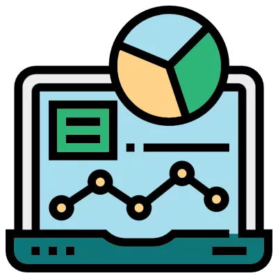 Increased Trust and Credibility