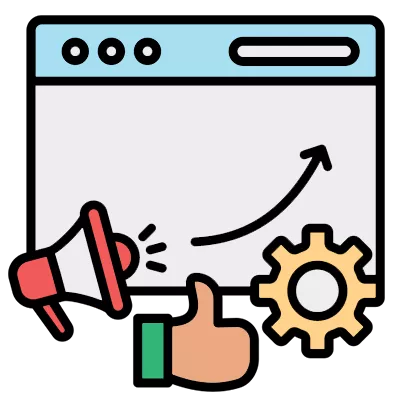 Increased Trust and Credibility