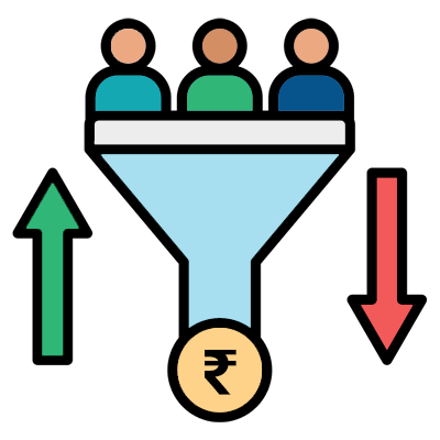 Increased Trust and Credibility