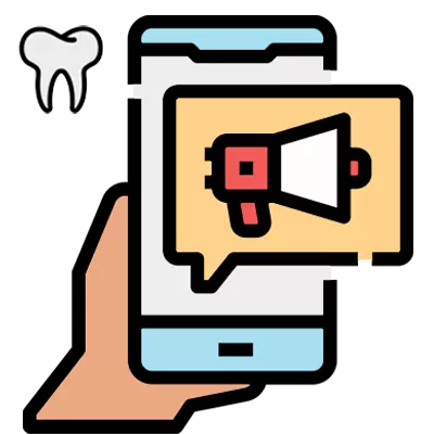 Increased Trust and Credibility