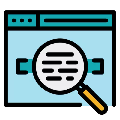 Increased Trust and Credibility