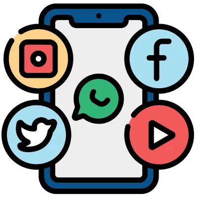 Increased Trust and Credibility