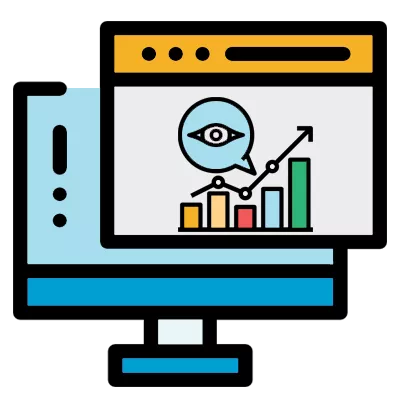 Increased Trust and Credibility
